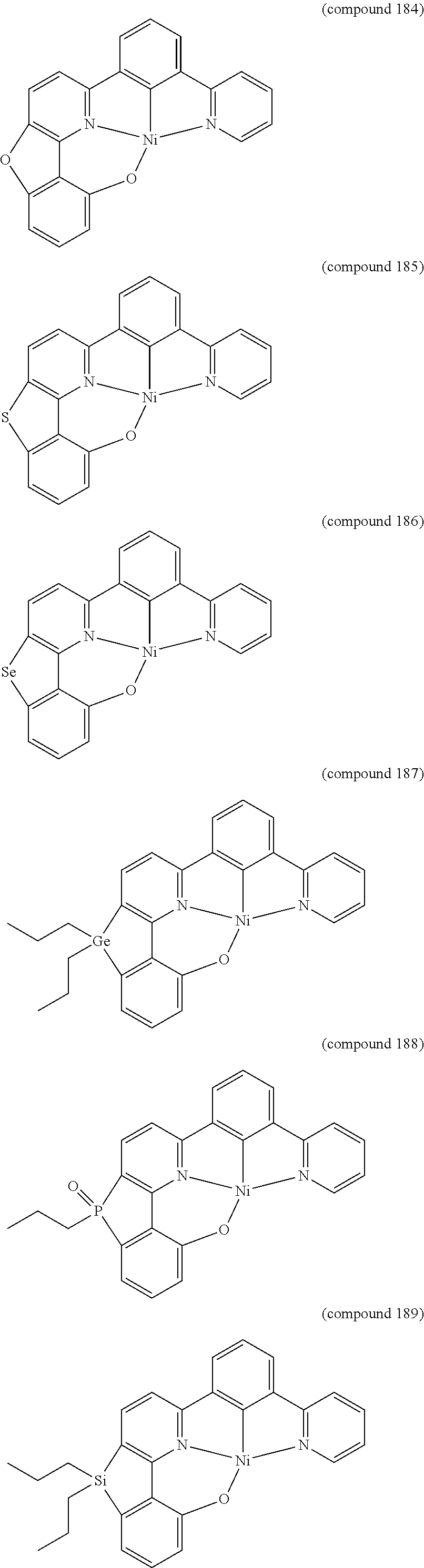 Figure US12116378-20241015-C00168