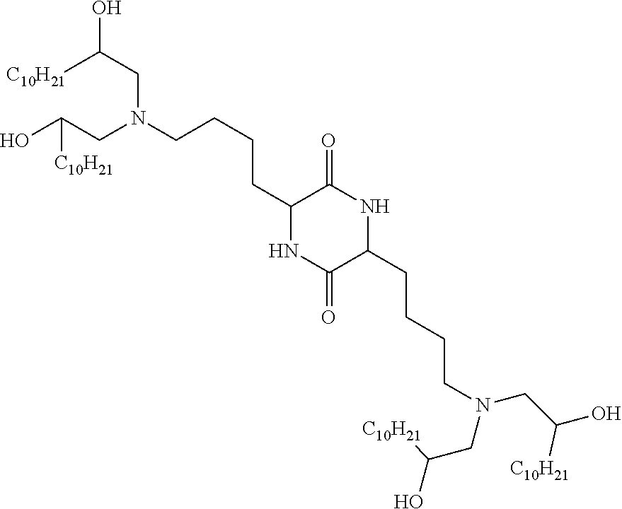 Figure US20200016274A1-20200116-C00010