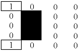 Figure US20060292647A1-20061228-C00008