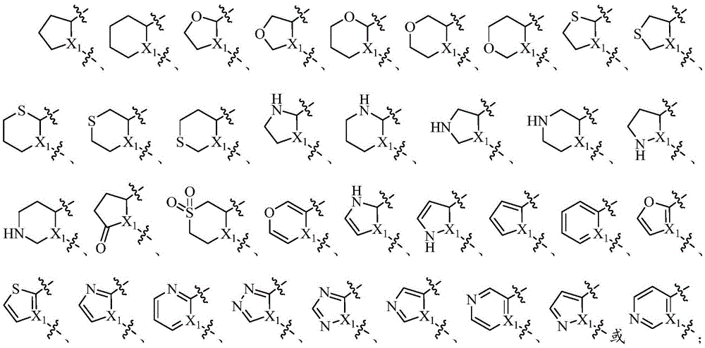 Figure BDA0003219200950000101