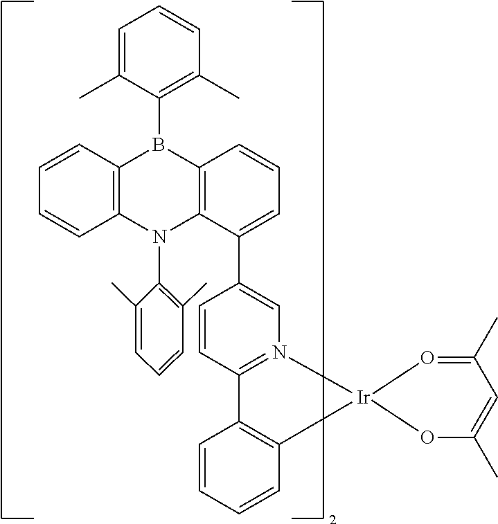 Figure US11515494-20221129-C00279
