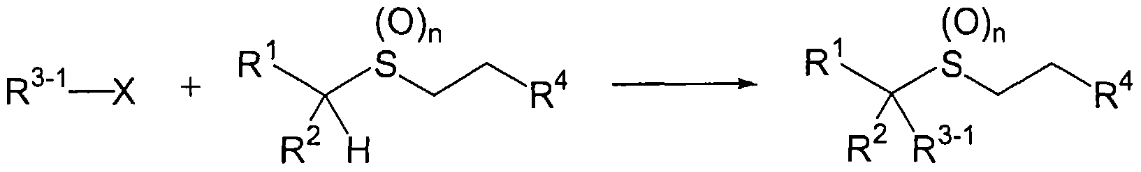 Figure imgf000011_0001