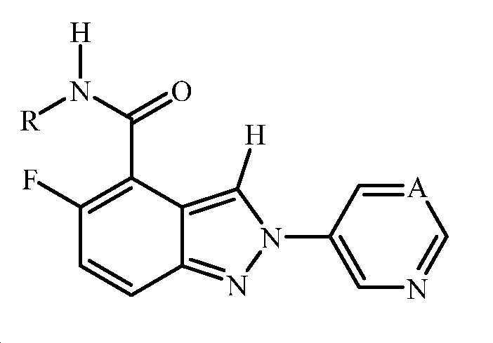Figure 112021139539658-pat00103