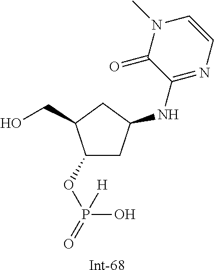 Figure US20210171565A1-20210610-C00164