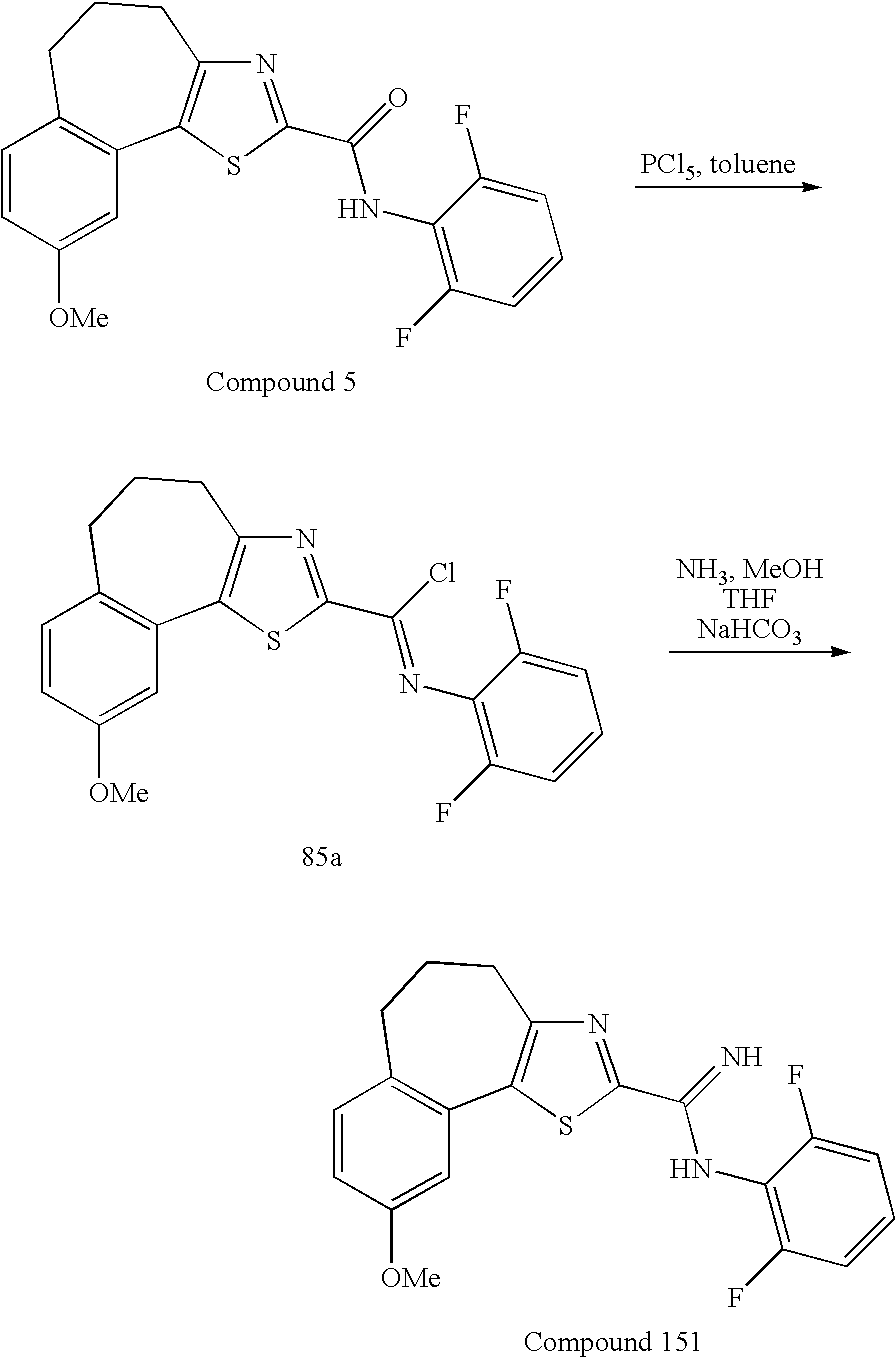 Figure US08779154-20140715-C00318