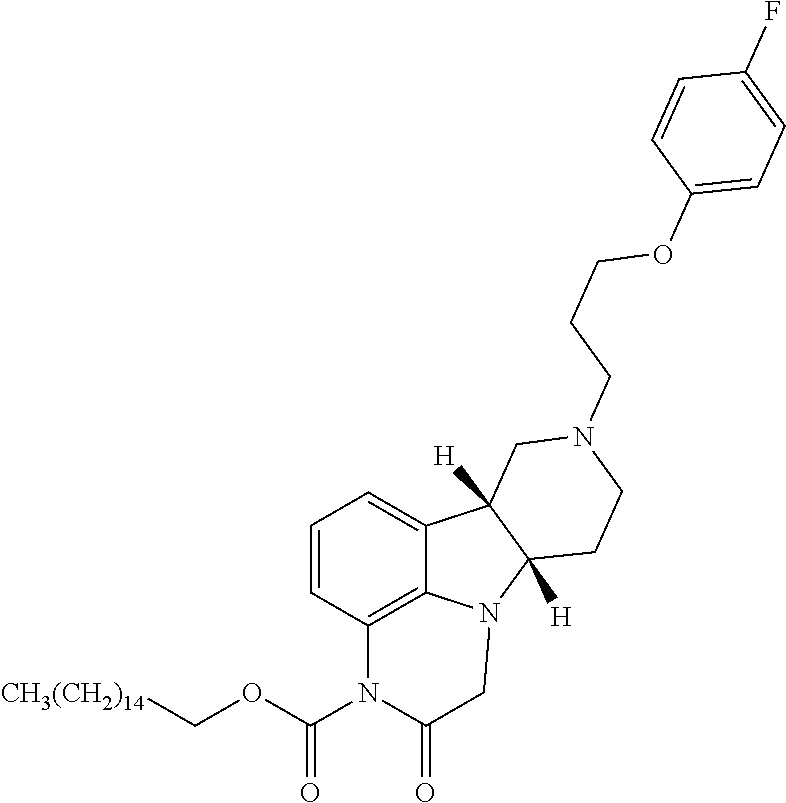 Figure US20220048910A1-20220217-C00032