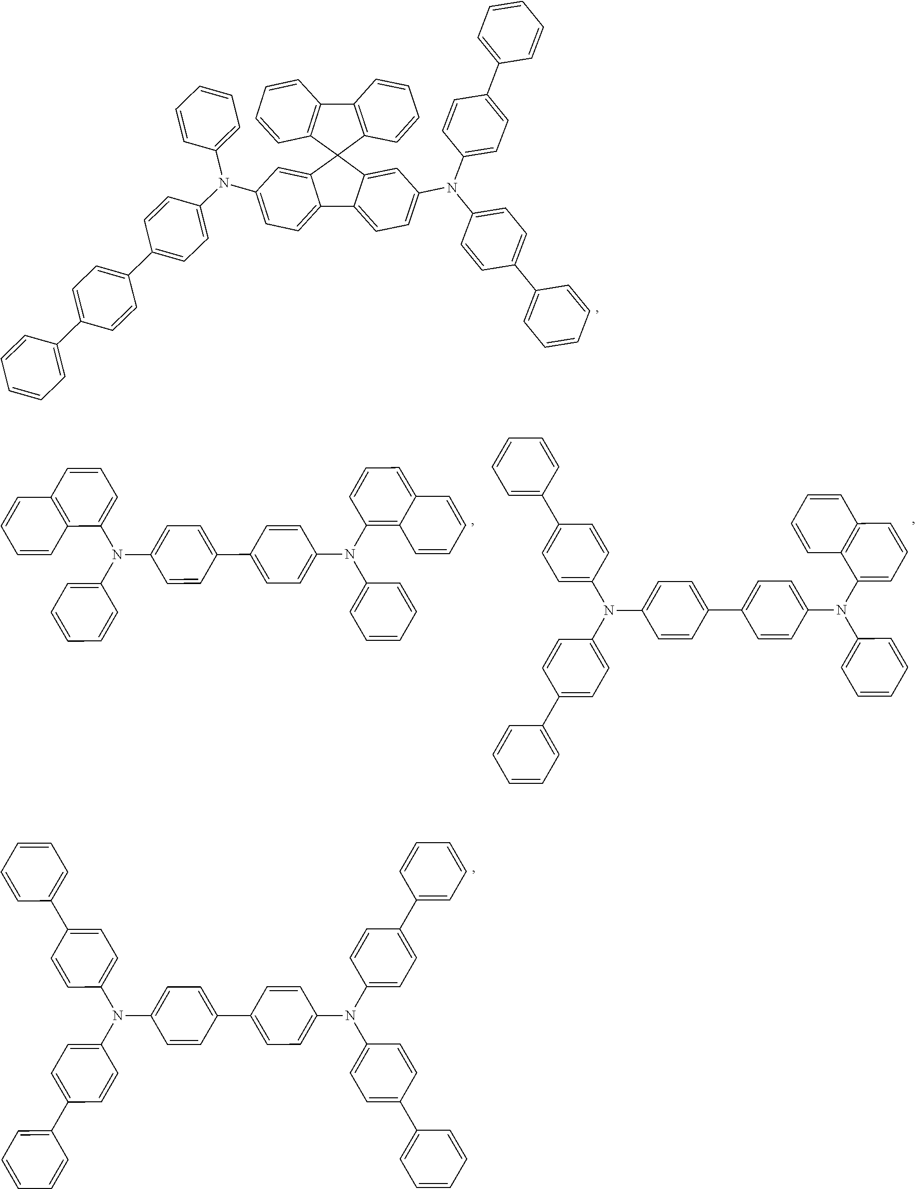 Figure US20240196730A1-20240613-C00226