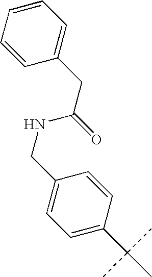 Figure US07169936-20070130-C00324
