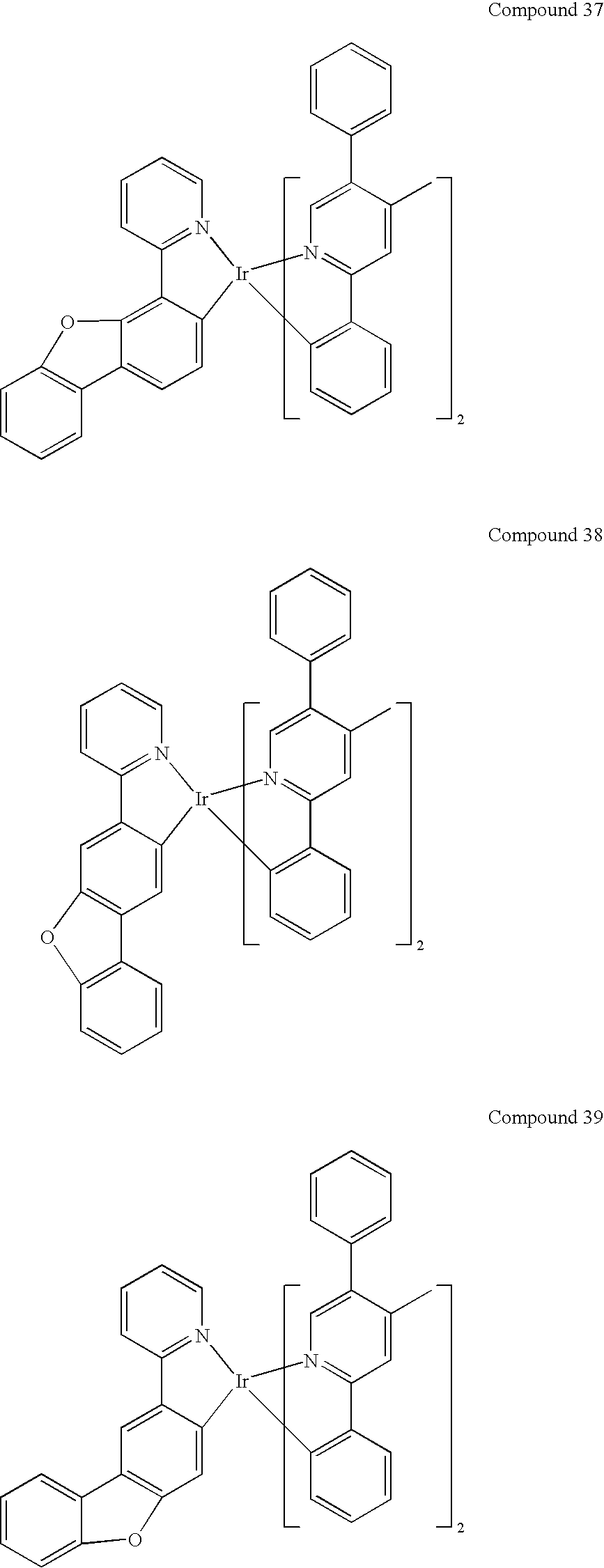 Figure US20100244004A1-20100930-C00275