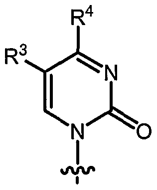 Figure imgf000159_0002
