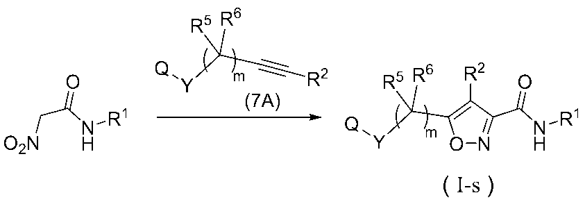 Figure JPOXMLDOC01-appb-I000012
