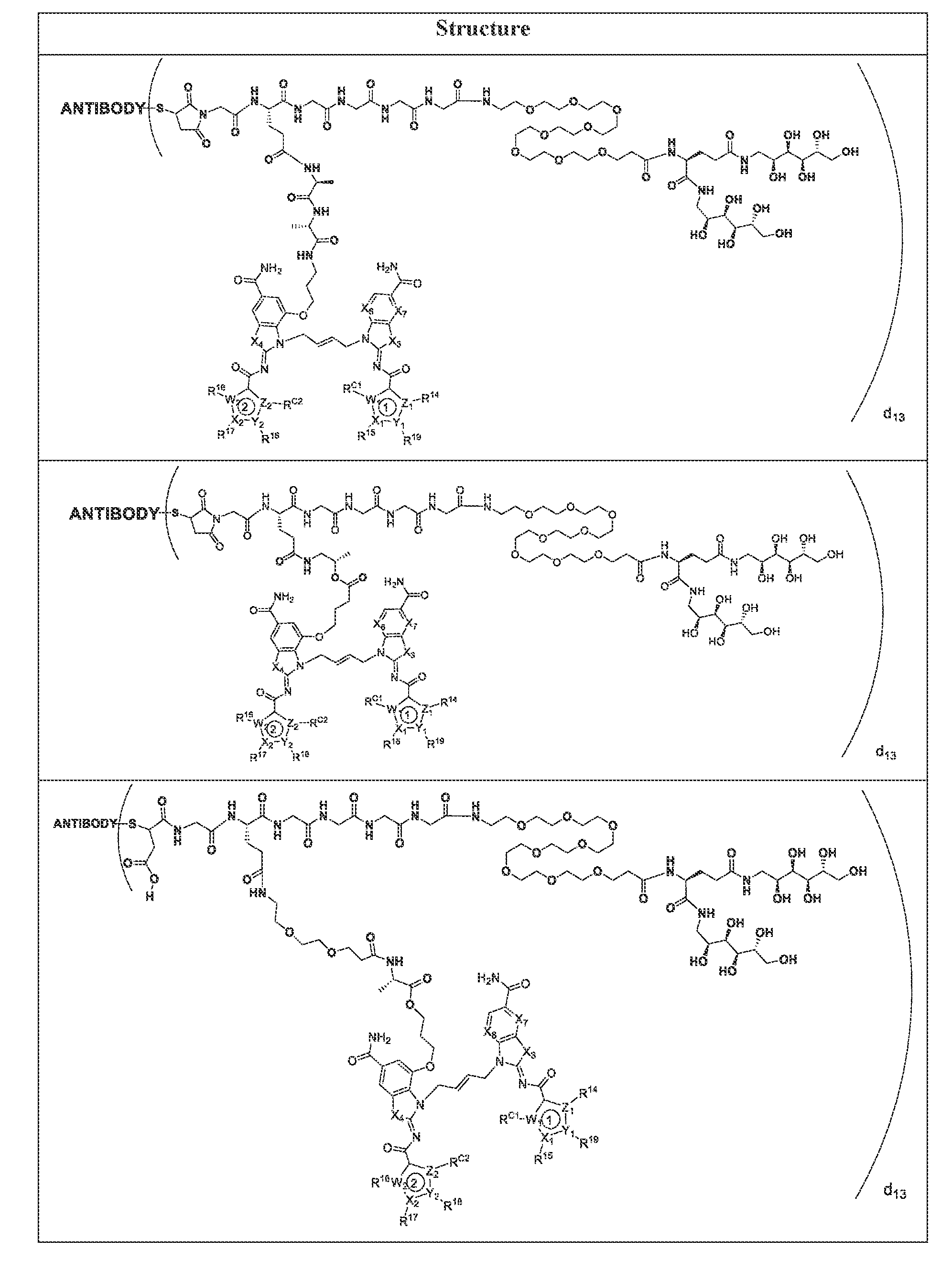 Figure imgf000167_0001