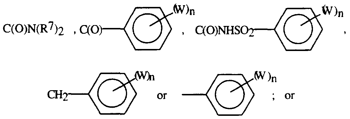 Figure imgf000005_0001