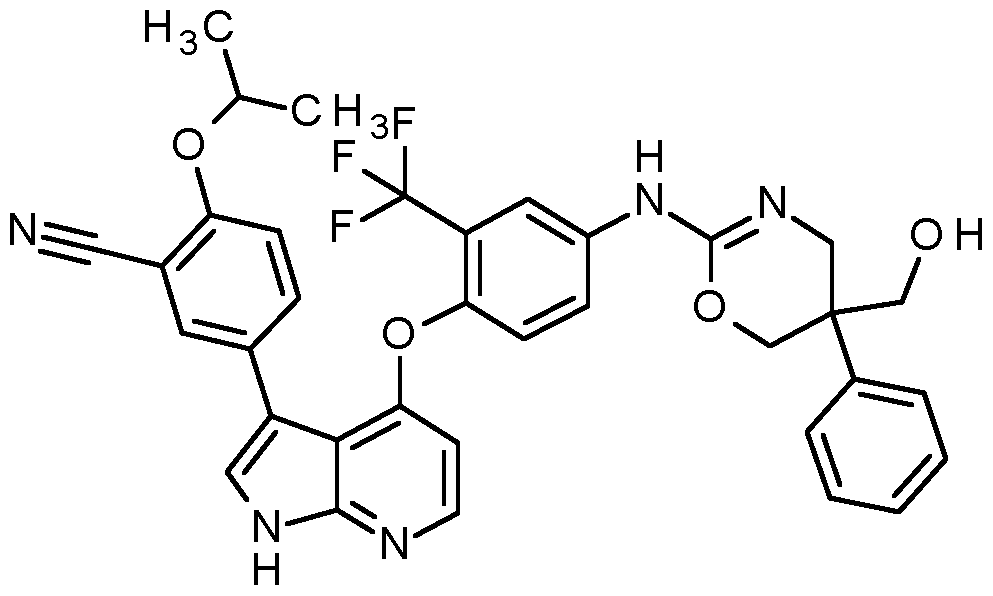 Figure imgf000475_0001