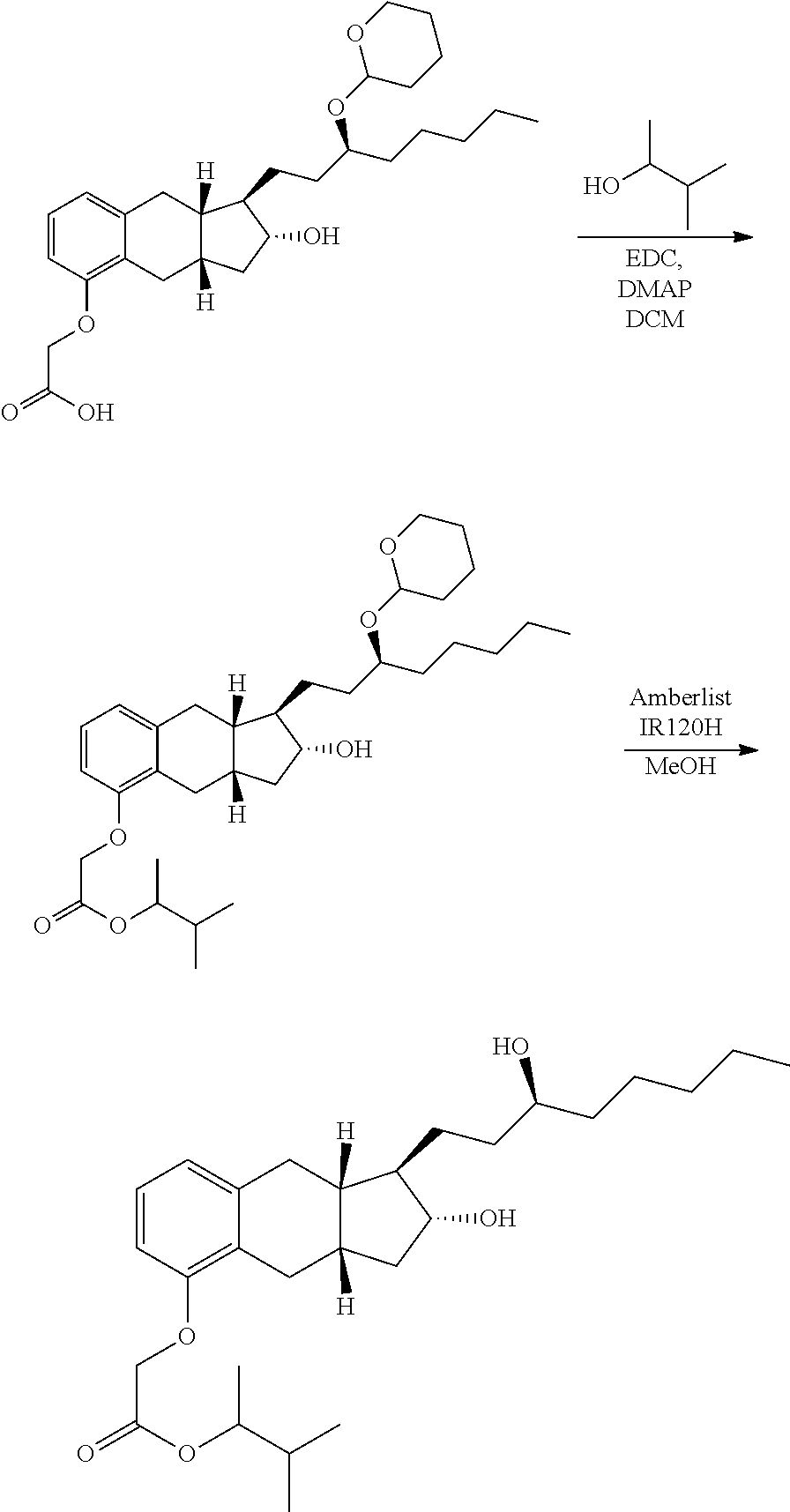 Figure US11958822-20240416-C00132