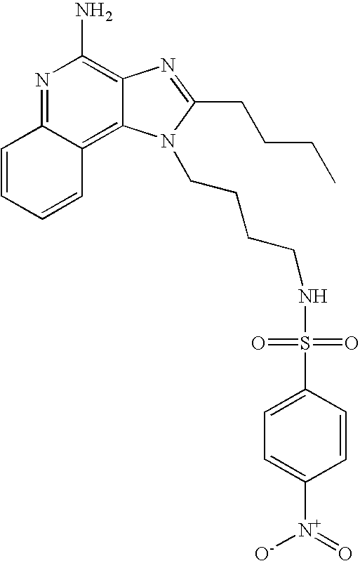 Figure US06924293-20050802-C00018