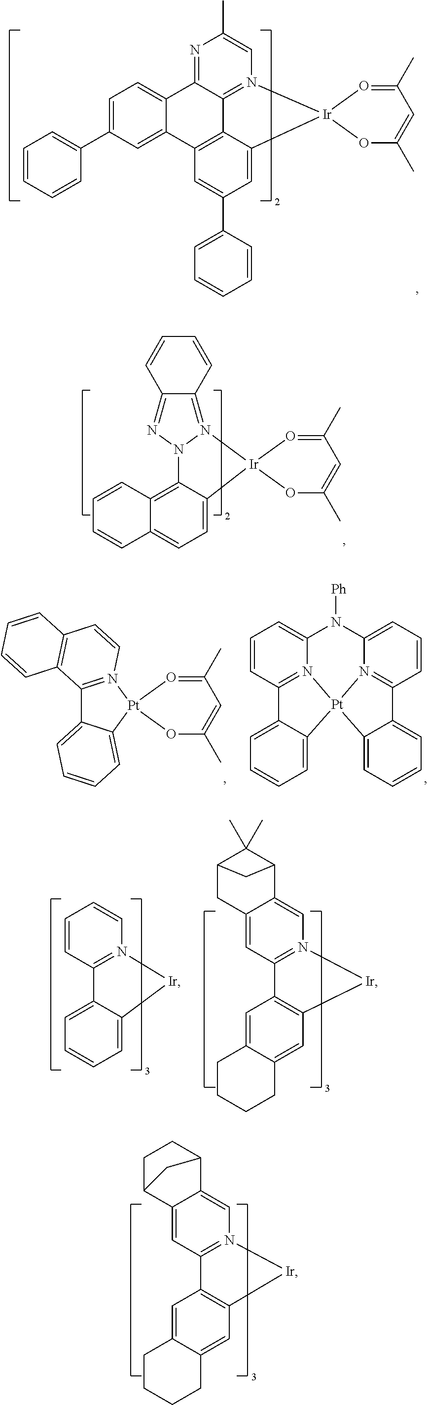 Figure US20230337516A1-20231019-C00275
