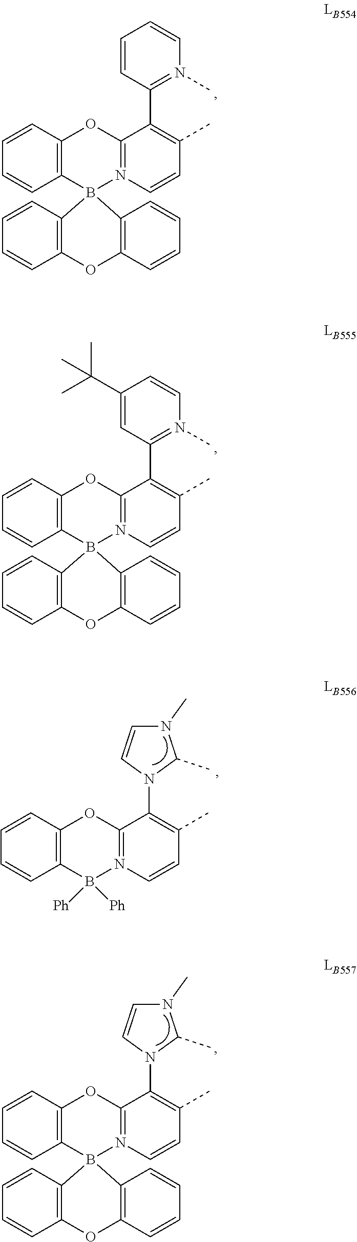 Figure US20250204238A1-20250619-C00171
