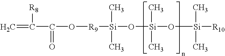 Figure US20060193803A1-20060831-C00001