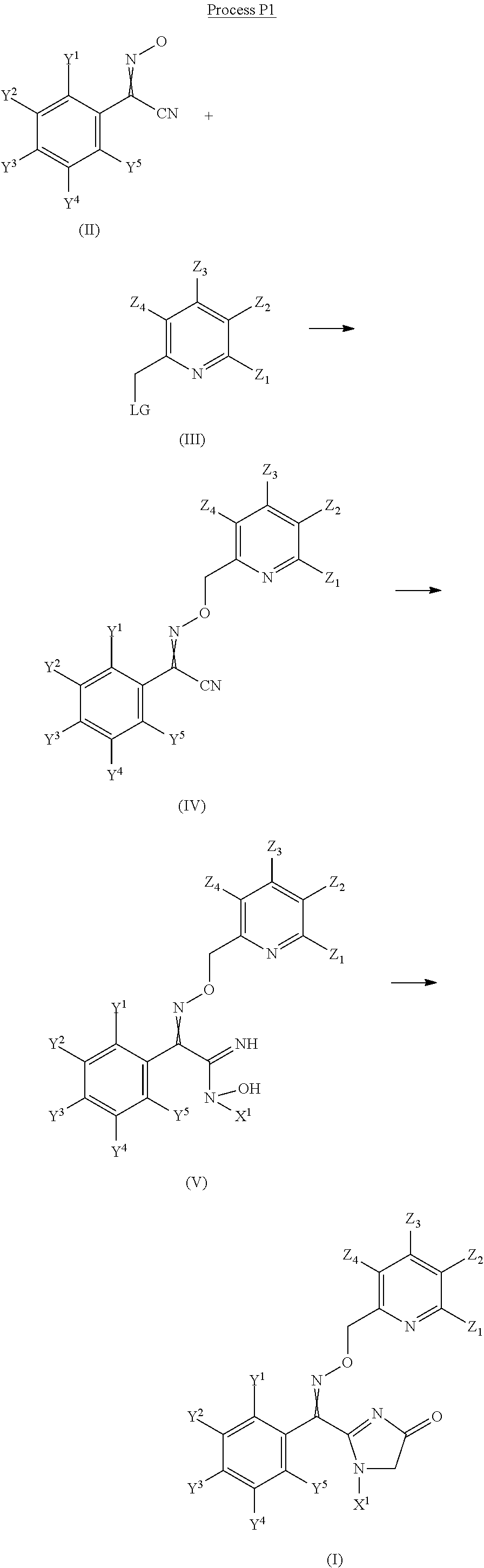 Figure US09556158-20170131-C00005