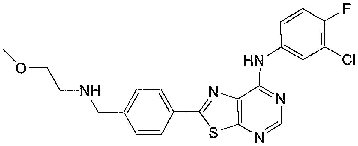 Figure imgf000156_0001