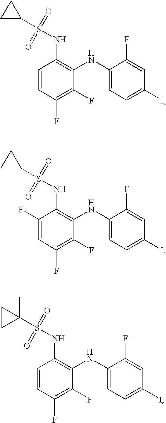 Figure US08101799-20120124-C00011