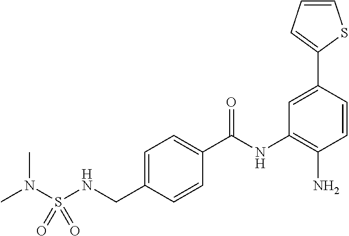 Figure US20100324046A1-20101223-C00101