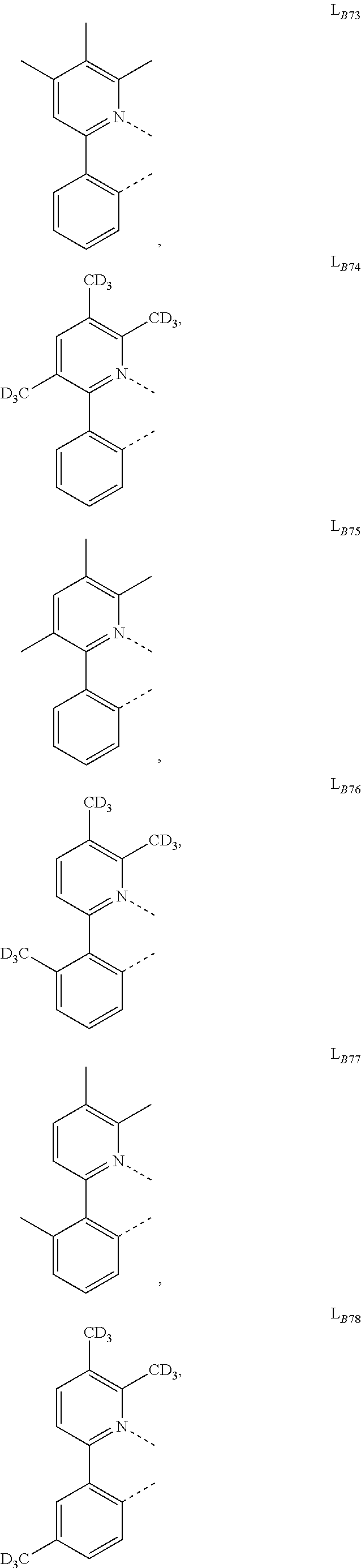 Figure US12281128-20250422-C00227