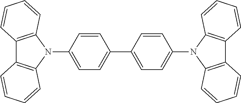 Figure US08716484-20140506-C00066