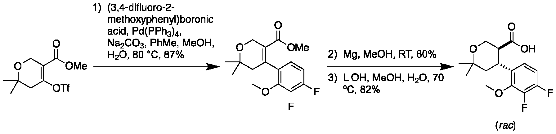 Figure imgf000212_0001
