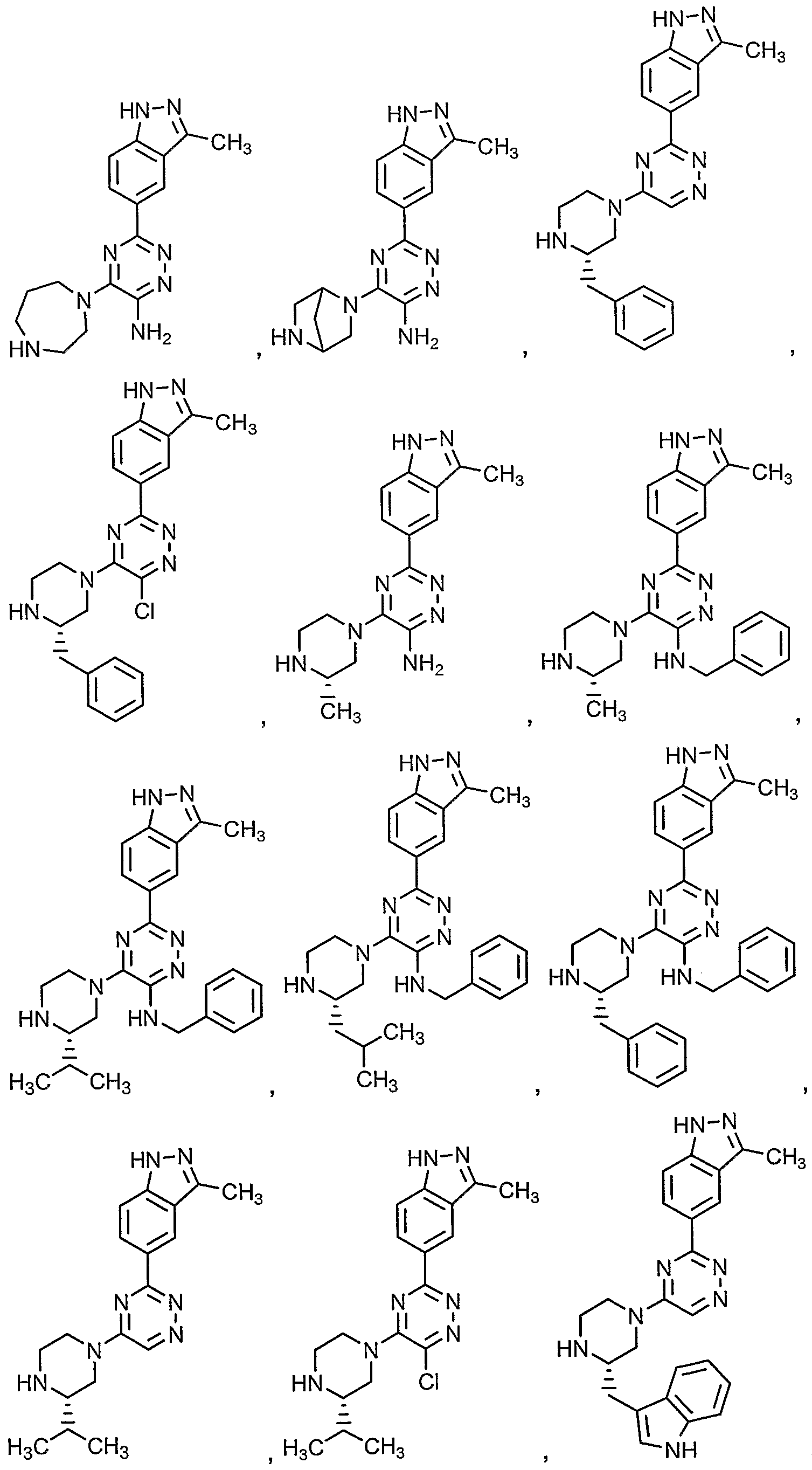 Figure imgf000207_0001