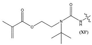 Figure 174265DEST_PATH_IMAGE007