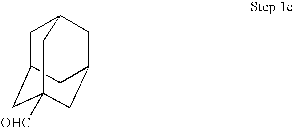 Figure US20040259919A1-20041223-C00014