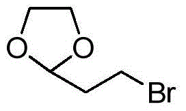 Figure BDA0000962332720000243