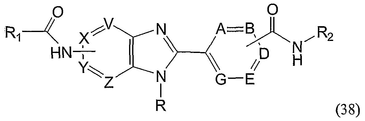 Figure imgf000019_0001