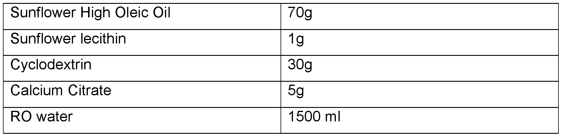 Figure imgf000032_0003