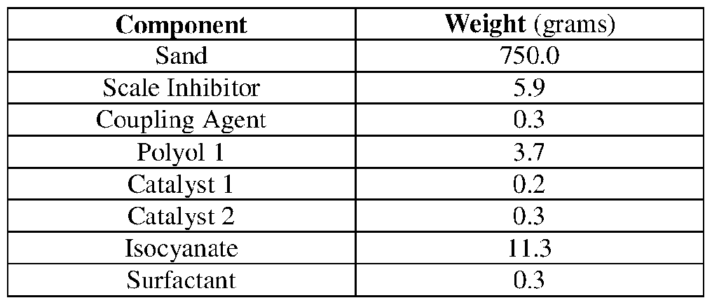 Figure imgf000036_0002