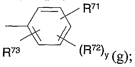 Figure imgf000059_0002