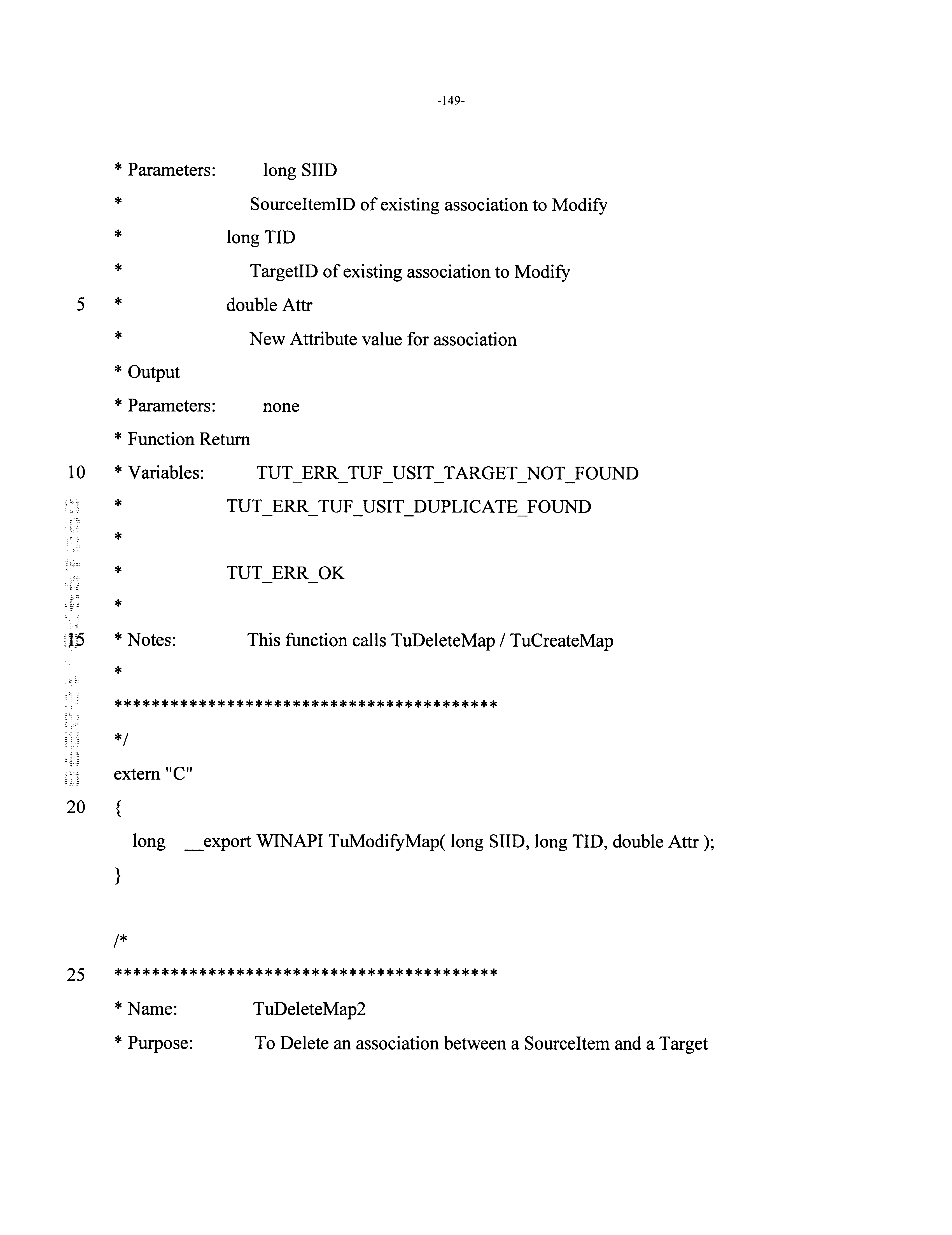 Figure US06782374-20040824-P00037