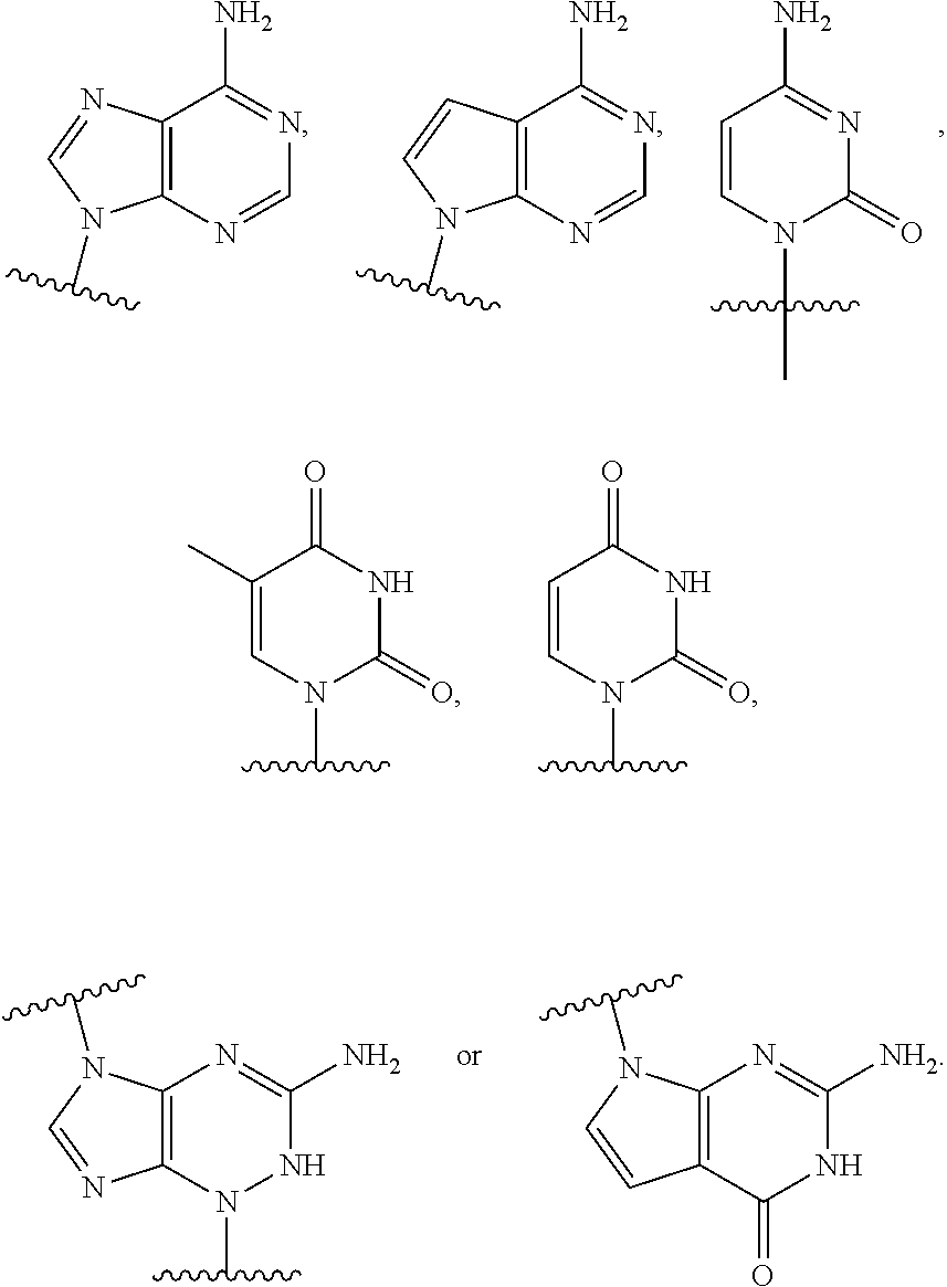 Figure US11293061-20220405-C00008