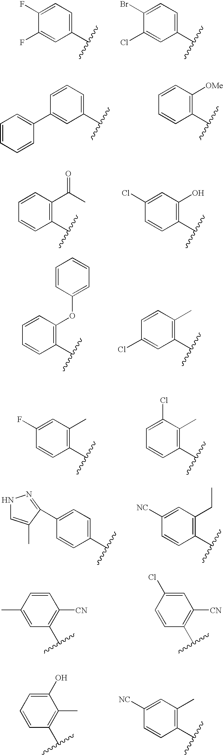 Figure US20070049603A1-20070301-C00046