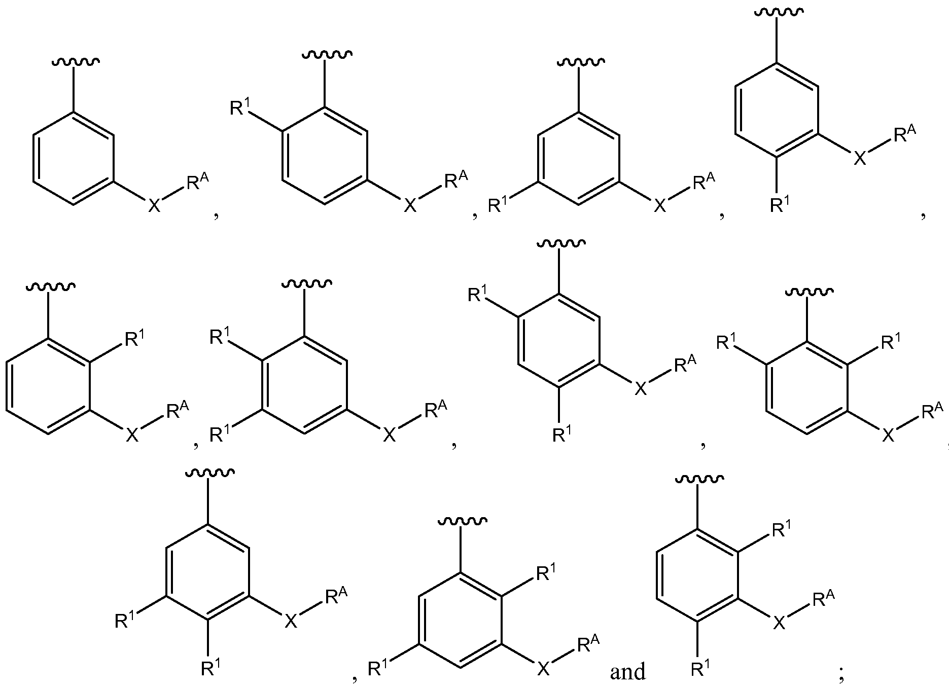 Figure imgf000029_0001