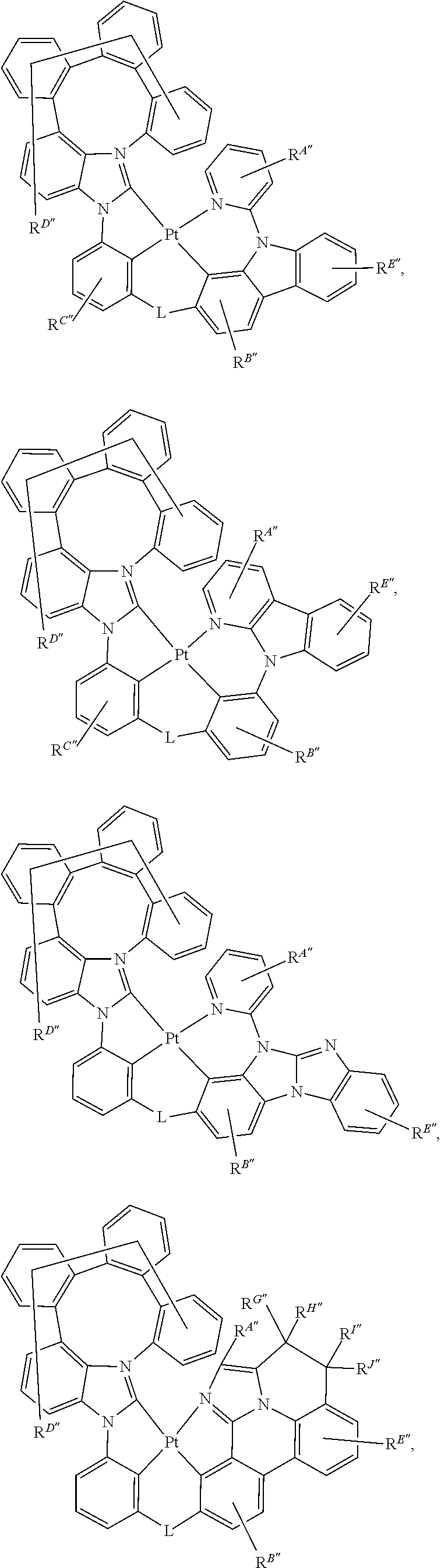 Figure US20240180025A1-20240530-C00016