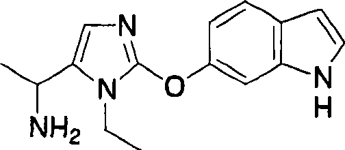 Figure G2007800124799D00772