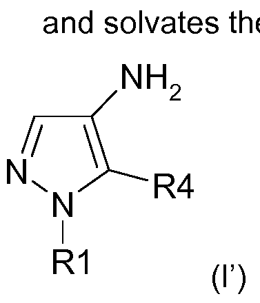 Figure imgf000013_0001