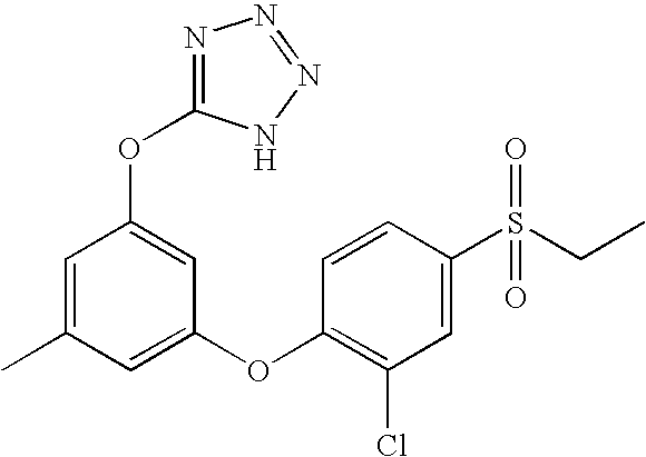 Figure US20080293775A1-20081127-C00057