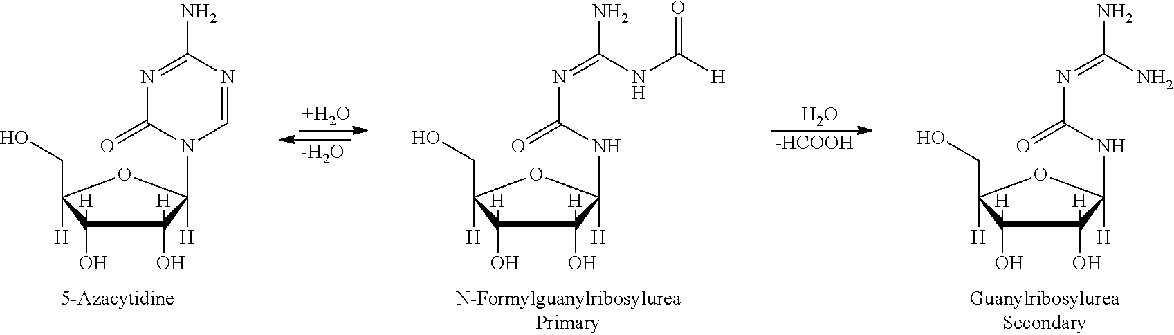 Figure US20120196823A1-20120802-C00033