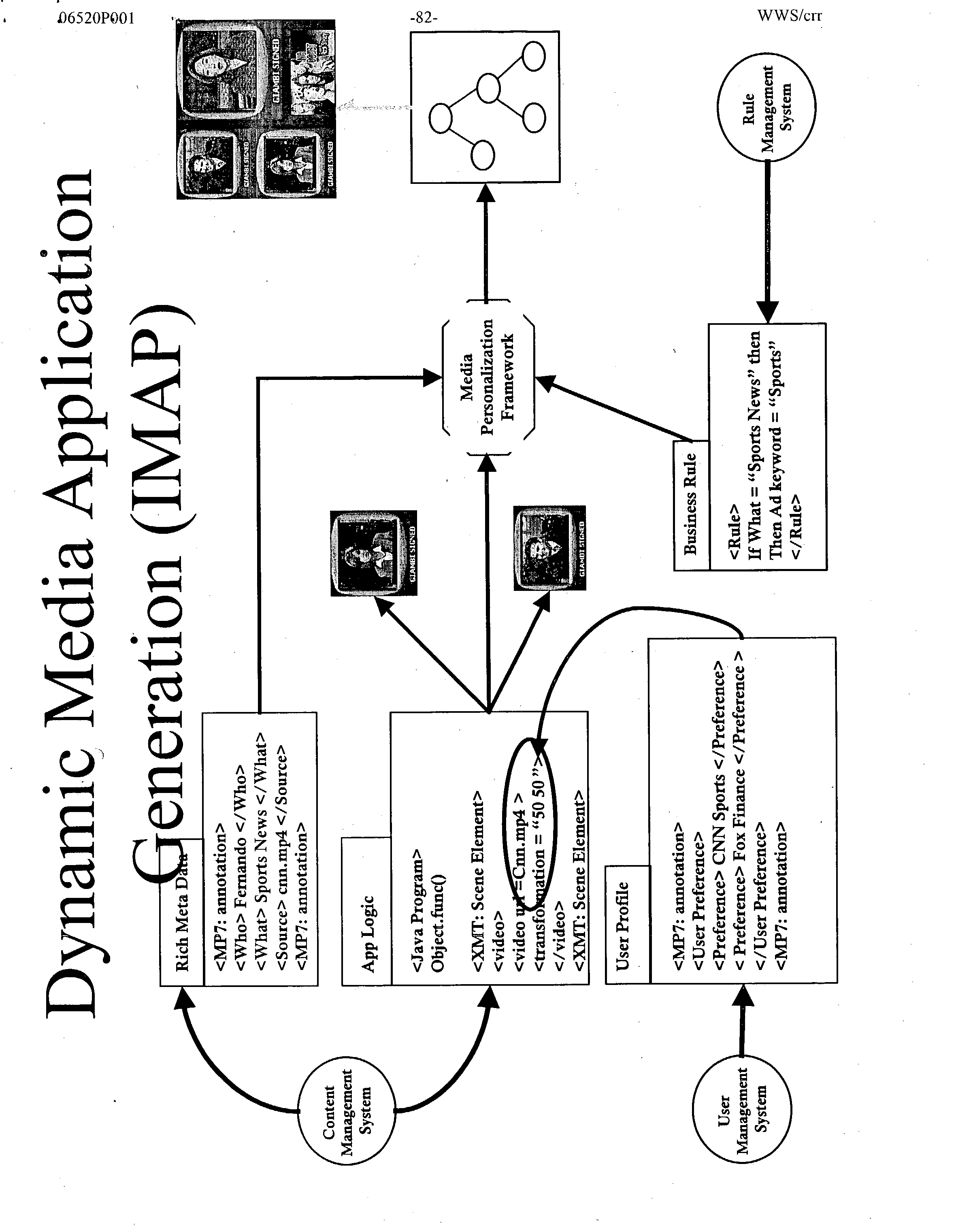 Figure US20030200336A1-20031023-P00057