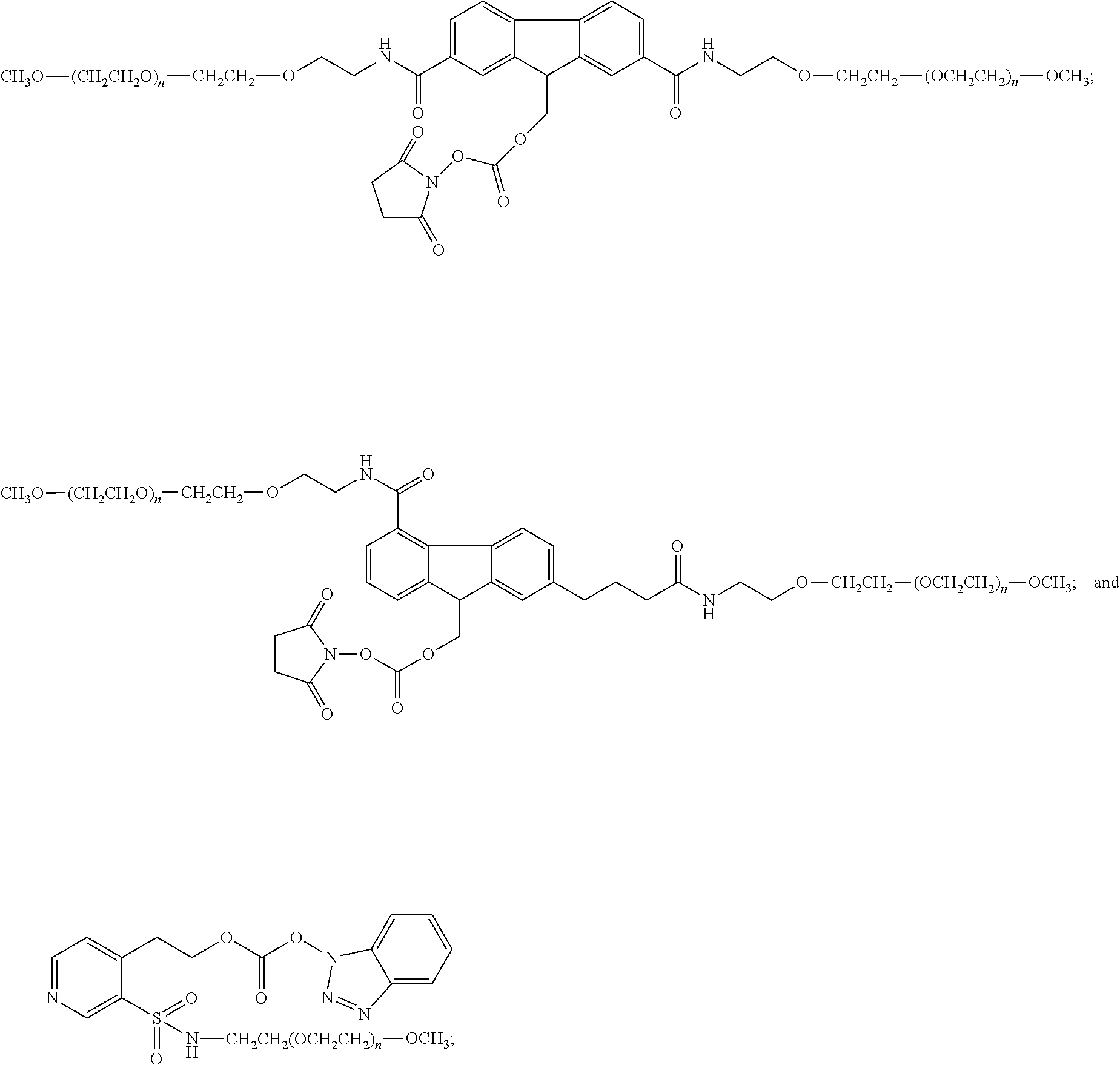 Figure US20170035898A1-20170209-C00109