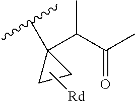 Figure US10095113-20181009-C00021